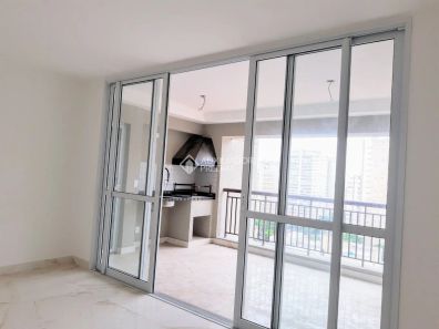 Apartamento com 2 Quartos à venda, 117m² no Osvaldo Cruz, São Caetano do Sul