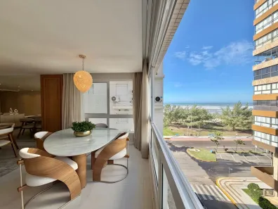 Apartamento com 6 Quartos à venda, 301m² no Navegantes, Capão da Canoa