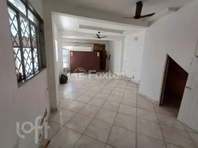 Casa com 3 Quartos à venda, 210m² no Jardim Brasil (Zona Norte), São Paulo