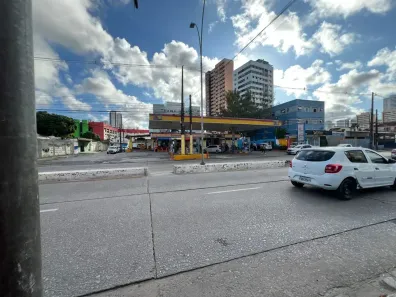 Casa com 3 Quartos para venda ou aluguel, 150m² no Tamarineira, Recife
