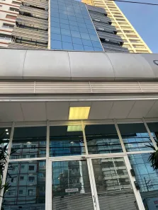Prédio Comercial à venda, 3505m² no Liberdade, São Paulo