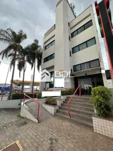 Prédio Comercial com 20 Quartos à venda, 1402m² no Taquaral, Campinas