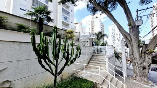 Cobertura com 2 Quartos à venda, 164m² no Santana, São Paulo