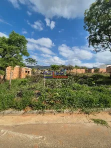 Lote/Terreno à venda, 360m² no Panorama Industrial, Igarapé