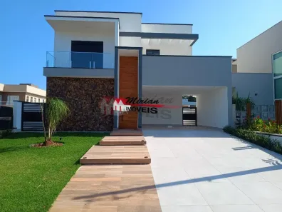 Casa com 4 Quartos à venda, 210m² no Centro, Peruíbe