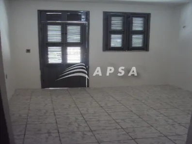 Apartamento com 1 Quarto para alugar, 34m² no Meireles, Fortaleza