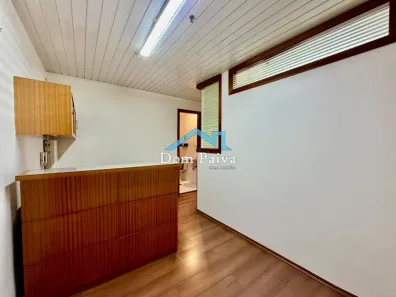 Sala Comercial para venda ou aluguel, 50m² no Vila da Saúde, São Paulo