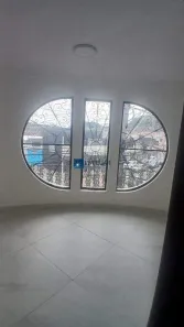 Sala Comercial para alugar, 100m² no Centro, Mogi das Cruzes