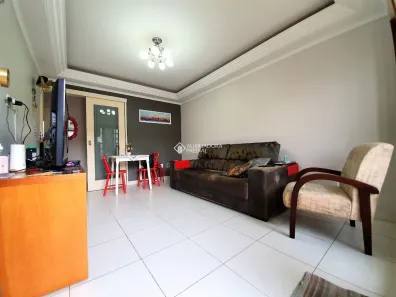 Casa com 3 Quartos à venda, 130m² no Passo da Areia, Porto Alegre