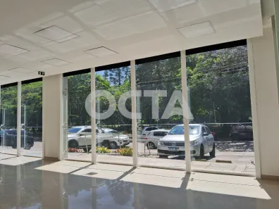 Ponto Comercial para alugar, 102m² no Moinhos de Vento, Porto Alegre