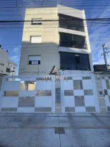 Apartamento com 2 Quartos à venda, 86m² no Vinhedos, Caxias do Sul