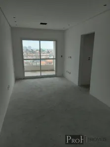 Apartamento com 2 Quartos à venda, 69m² no Nova Gerty, São Caetano do Sul