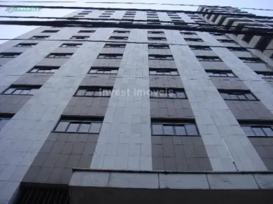 Apartamento com 4 Quartos à venda, 137m² no São Mateus, Juiz de Fora