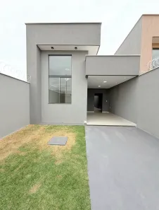 Casa com 2 Quartos à venda, 175m² no Papagaio, Feira de Santana