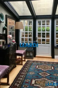 Sobrado com 3 Quartos para venda ou aluguel, 171m² no Jardim Paulistano, São Paulo