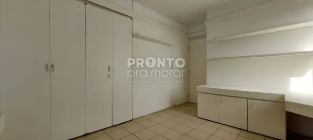 Apartamento com 5 Quartos à venda, 258m² no Graças, Recife