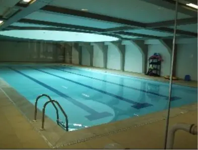 Apartamento com 4 Quartos à venda, 264m² no Pinheiros, São Paulo