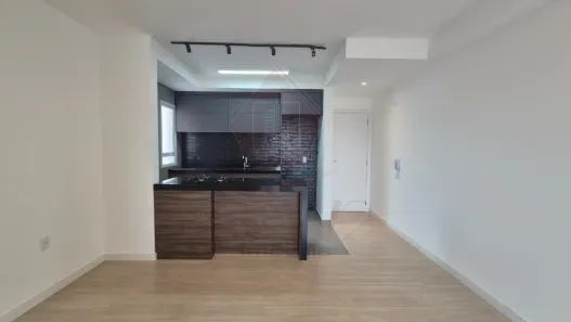 Apartamento com 3 Quartos à venda, 78m² no Engordadouro, Jundiaí