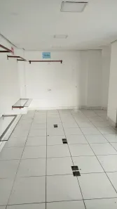 Ponto Comercial para alugar, 60m² no Savassi, Belo Horizonte