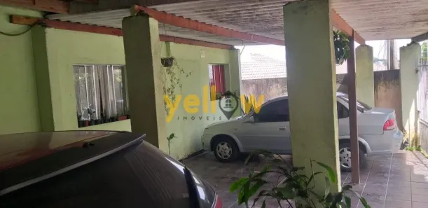 Casa com 6 Quartos à venda, 340m² no Nossa Senhora do Carmo, Arujá
