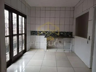 Casa com 2 Quartos à venda, 96m² no Jardim Maria Antonia (Nova Veneza), Sumaré