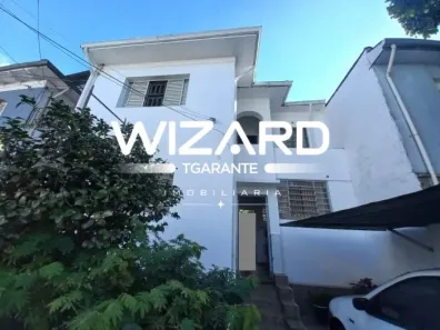 Sobrado com 2 Quartos à venda, 80m² no Vila Monumento, São Paulo