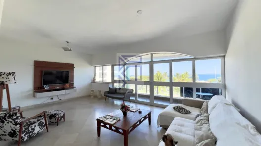 Apartamento com 4 Quartos à venda, 186m² no Barra da Tijuca, Rio de Janeiro