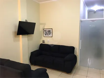 Casa com 13 Quartos à venda, 400m² no Nossa Senhora do Ó, São Paulo