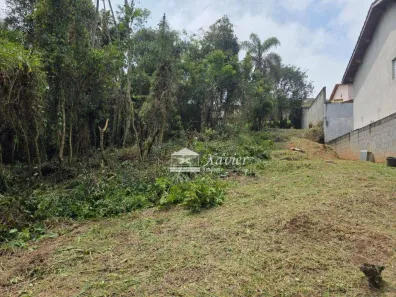 Lote/Terreno à venda, 400m² no do Carmo (Canguera), São Roque
