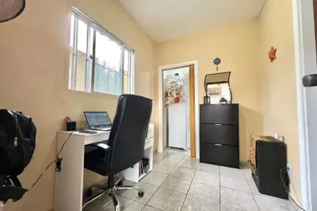 Casa com 2 Quartos à venda, 80m² no Vila Fachini, São Paulo