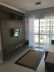 Apartamento com 2 Quartos à venda, 68m² no Recreio dos Bandeirantes, Rio de Janeiro
