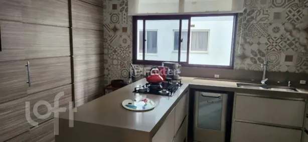 Apartamento com 4 Quartos à venda, 130m² no Agronômica, Florianópolis