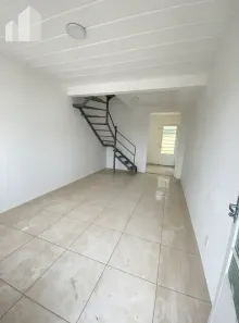 Casa com 2 Quartos à venda, 55m² no Campo Alegre, Nova Iguaçu