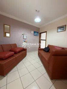 Casa com 2 Quartos à venda, 125m² no Assunção, São Bernardo do Campo