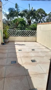 Casa de Condomínio com 2 Quartos à venda, 93m² no Jardim São Bernardo, São Paulo