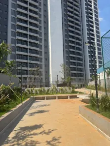 Apartamento com 2 Quartos à venda, 43m² no Vila Santa Edwiges, São Paulo