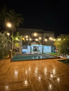 Sobrado com 3 Quartos à venda, 528m² no Jardim Nova Goiânia, Senador Canedo