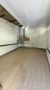 Ponto Comercial para alugar, 25m² no Candelária, Belo Horizonte