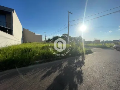 Lote/Terreno à venda, 200m² no Igara, Canoas