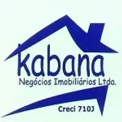 Logo da imobiliária