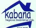 Miniatura da foto de Kabana Negócios Imobiliários Ltda.