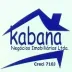 Miniatura da foto de Kabana Negócios Imobiliários Ltda.