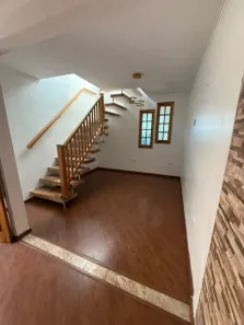Casa com 3 Quartos à venda, 190m² no Jardim Belmont, Jandira