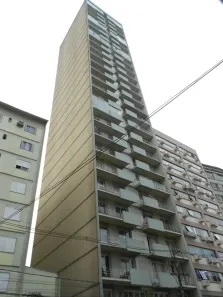 Apartamento com 2 Quartos para alugar, 120m² no Madureira, Caxias do Sul