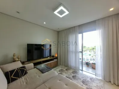 Apartamento com 3 Quartos à venda, 67m² no Vila Sofia, São Paulo