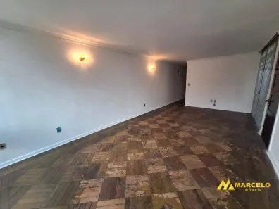 Sobrado com 3 Quartos à venda, 226m² no Lapa, São Paulo