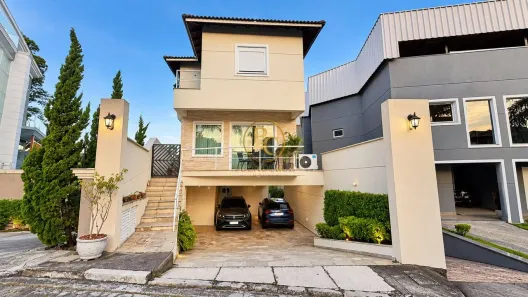 Casa com 4 Quartos à venda, 311m² no Tucuruvi, São Paulo
