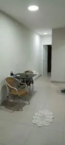 Apartamento com 2 Quartos à venda, 62m² no Brasil, Uberlândia
