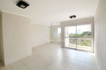 Apartamento com 2 Quartos à venda, 63m² no Jaguaré, São Paulo