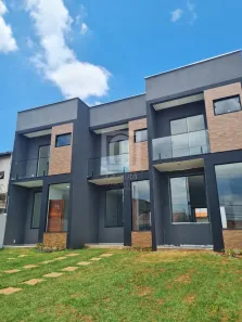 Sobrado com 2 Quartos à venda, 86m² no Jardim Simus, Sorocaba